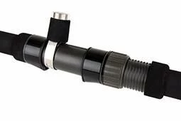 Century Excalibur TT 14.10ft - Beachcasting rods 4 Century Excalibur TT 14.10ft - Beachcasting rods - Image 4