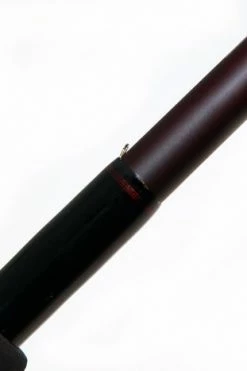 Drennan Red Range Carp Feeder 11ft - Feeder rods -Fishing Rods Online Shop 2jlpvnyg635824245002415676