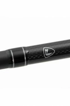 Fox Rage Prism X Heavy Shad Casting Rod - Baitcasting & jerkbait rods -Fishing Rods Online Shop 2k2dlrnd637691274476383009