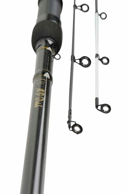 Prologic MP Detek Twin Tip Rod 12ft - Avon & specialist rods -Fishing Rods Online Shop 2n3ckzcr636984403006912479