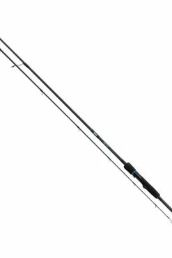 Salmo Hornet Pro Finesse Rod - Spinning rods -Fishing Rods Online Shop 2ofexc0o637431096004203049
