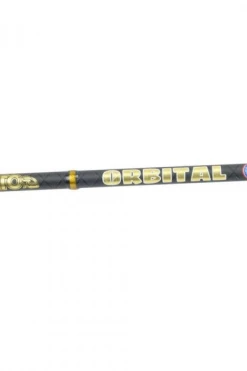HTO Orbital Rods - Spinning rods -Fishing Rods Online Shop 2q5stpco637614371596631204