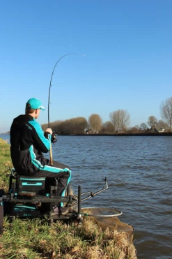 Drennan Acolyte Distance Feeder Rods - -Fishing Rods Online Shop 2qhvfwb3637551176749726174