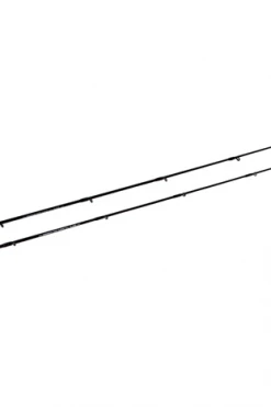 Drennan Red Range Carp Feeder 11ft - Feeder rods -Fishing Rods Online Shop 2quzjhp2635824245003663684