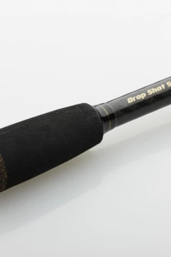 Savage SG2 Drop Shot Specialist Rods - Dropshot rods -Fishing Rods Online Shop 2qvkl01m637430248921870222