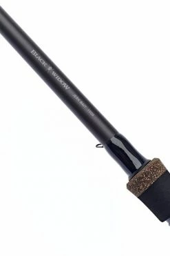 Daiwa Black Widow Jerkbait Rod - Baitcasting & jerkbait rods -Fishing Rods Online Shop 2qxoyxjy636790960285455271