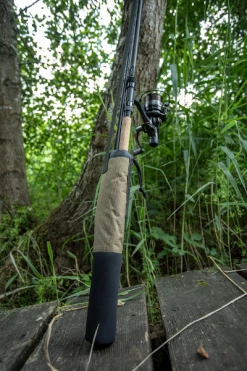 Korum Transition Elasticated Tip & Butt Protectors - Rod bands, tip & butt protectors 8 Korum Transition Elasticated Tip & Butt Protectors - Rod bands, tip & butt protectors -Fishing Rods Online Shop 2rxudgy2637075292480558309