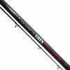 Anyfish Anywhere Tournament GBFS Pro MK2 Rod 14ft - Beachcasting rods