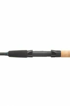 Shakespeare Superteam Float Rod - Float rods 5 Shakespeare Superteam Float Rod - Float rods -Fishing Rods Online Shop 2slgfklp637369726331613064