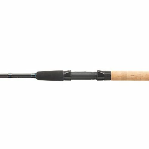 Shakespeare Superteam Float Rod - Float rods 3 Shakespeare Superteam Float Rod - Float rods - Image 3