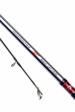 Daiwa Sea Hunter Z Uptide Rod - Uptide rods