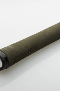 Savage SG4 Shore Game Rods - Spinning rods -Fishing Rods Online Shop 2tsyjcv3637429532806029797