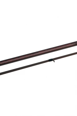 Drennan Red Range Carp Feeder 11ft - Feeder rods -Fishing Rods Online Shop 2v4dt1se635824245002883679