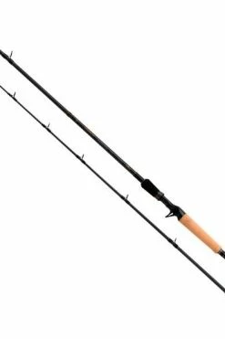 Fox Rage Terminator Swimbait Special Rod - Baitcasting & jerkbait rods