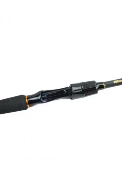 HTO Orbital Rods - Spinning rods -Fishing Rods Online Shop 2wj03qqj637614371596631204