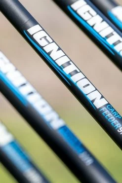 Preston Innovations Ignition Carp Feeder Rods - 13 Preston Innovations Ignition Carp Feeder Rods - -Fishing Rods Online Shop 2wp5zelj637475327729688284