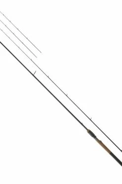 MAP Parabolix Black Edition SUV Feeder Rods -