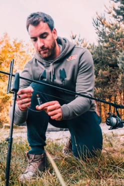 JRC Rova Rods - Carp rods 11 JRC Rova Rods - Carp rods -Fishing Rods Online Shop 2y3dcwcg637377671328552765