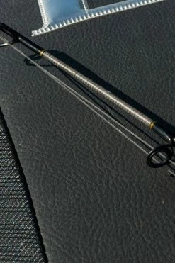 Fox Rage Terminator Big Bait Special Rod - Baitcasting & jerkbait rods -Fishing Rods Online Shop 2ydyq3ui637431060288845275