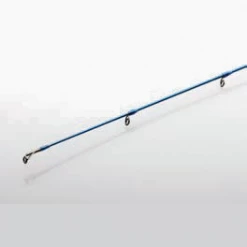 Savage SGS2 All Round Rods - Spinning rods -Fishing Rods Online Shop 2yhlofid637605500108191750