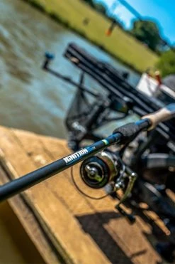 Preston Innovations Ignition Carp Feeder Rods - 15 Preston Innovations Ignition Carp Feeder Rods - -Fishing Rods Online Shop 2zgn5rxq637475327729688284