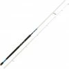 Savage Salt 1DFR Shore Jigging Rods - Spinning rods