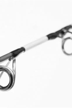 Century Tip Tornado Graphex Match Rod - Beachcasting rods 9 Century Tip Tornado Graphex Match Rod - Beachcasting rods -Fishing Rods Online Shop 2zwtrz0l636934316055237416