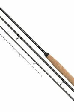 Daiwa Wilderness Fly Rods - -Fishing Rods Online Shop 31tiodbm636464272743363122