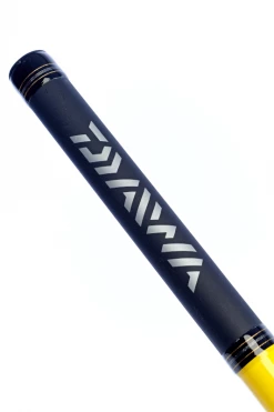 Daiwa Sand Storm Surf Rods - Beachcasting rods -Fishing Rods Online Shop 32jnvx01637120868659887650
