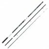 Penn Tidal XR Beach Caster Rods - Beachcasting rods