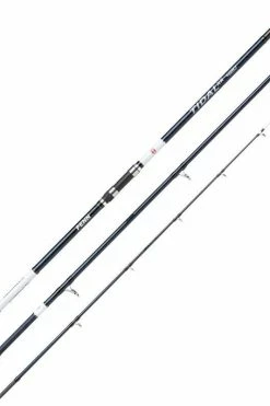 Penn Tidal XR Beach Caster Rods - Beachcasting rods