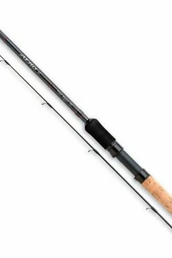 Shimano Aero X1 Pellet Waggler - Float rods