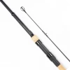 Nash Dwarf Cork Rods - Carp rods