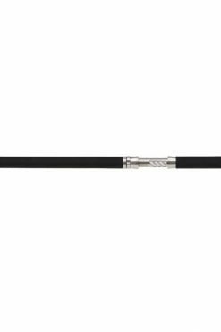 Penn Battalion Popping Rods 8ft - Spinning rods 8 Penn Battalion Popping Rods 8ft - Spinning rods -Fishing Rods Online Shop 35ndihey636771032352268914