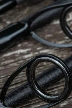 Korum Snapper So Solid Rods - Spinning rods 7 Korum Snapper So Solid Rods - Spinning rods -Fishing Rods Online Shop 3ekr0nvu637359277748570228