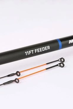 Matrix Aquos Ultra-C Feeder Rods - -Fishing Rods Online Shop 3fze23kj636663981809618225