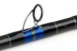 Century Eliminator T900-SGT - Beachcasting rods -Fishing Rods Online Shop 3kmvc03u635784283497645709