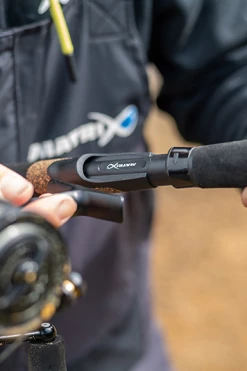 Matrix Ethos XRF Feeder Rods - -Fishing Rods Online Shop 3lhecpx5637680881363548446