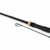 Fox Horizon X3 Floater Rod - Carp rods
