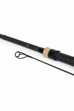 Fishing Rods Online Shop 14 Fox Horizon X3 Floater Rod - Carp rods