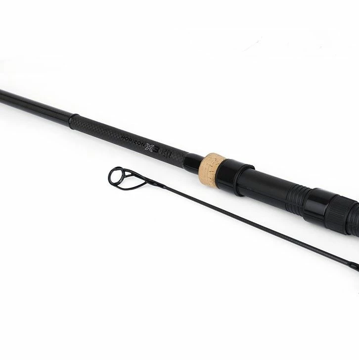 Fox Horizon X3 Floater Rod - Carp rods 1 Fox Horizon X3 Floater Rod - Carp rods