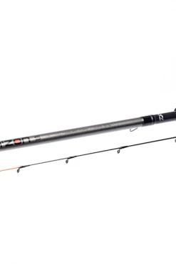 Daiwa N’zon S Feeder Rods - -Fishing Rods Online Shop 3mtp4ctz637115041914041768