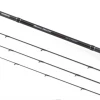 Shimano Beastmaster CX 10ft Commercial Feeder - Feeder rods