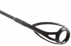 Nash Scope Black Ops Sawn-Offs - Carp rods -Fishing Rods Online Shop 3och0o2g636855582048043014