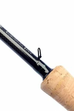 Daiwa D Trout fly Combo - Fly fishing rod & reel combos -Fishing Rods Online Shop 3oe5rxeb637685969804207589