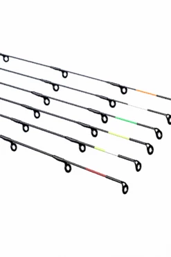 Daiwa Tournament SLR Quivertips - Feeder tips