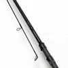 Daiwa Longbow DF X45 Spod & Marker - Marker rods