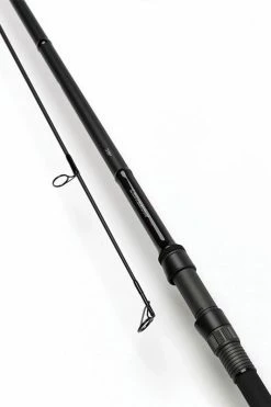 Daiwa Longbow DF X45 Spod & Marker - Marker rods