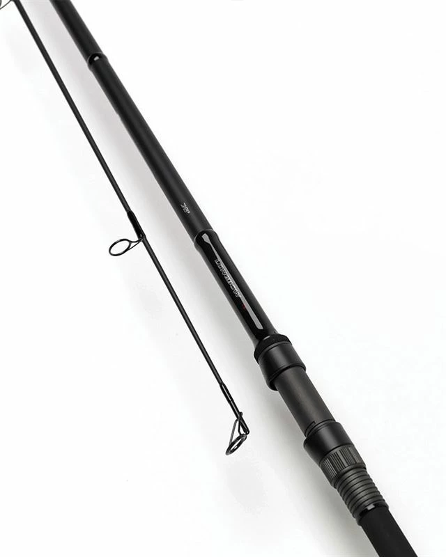 Daiwa Longbow DF X45 Spod & Marker - Marker rods 1 Daiwa Longbow DF X45 Spod & Marker - Marker rods
