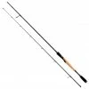 Fox Rage Terminator Jigger Finesse Rods - Spinning rods